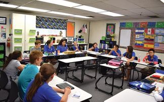 留學擇校指南 專業排名與綜合排名如何權衡？